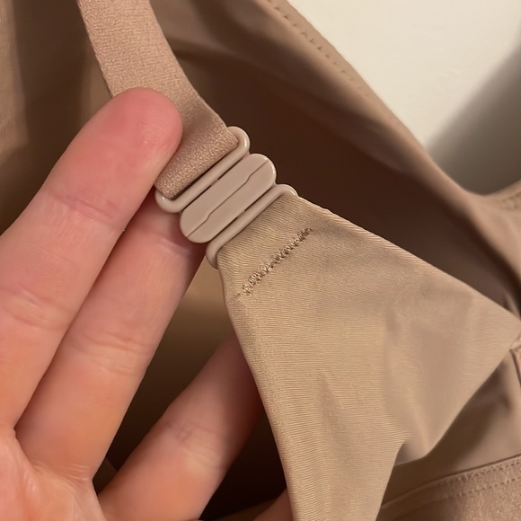 Warners Cloud 9 Convertible Comfort Bra size Lg - Picture 8 of 8